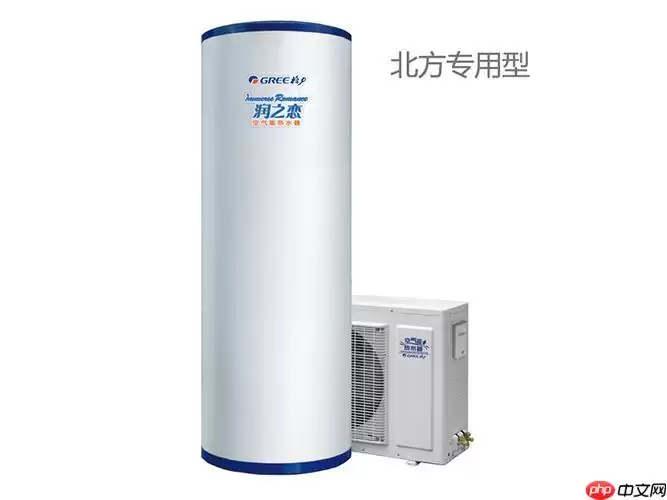 ������������ʾF4������ʲô��˼_����������F4�������ԭ�򼰽������