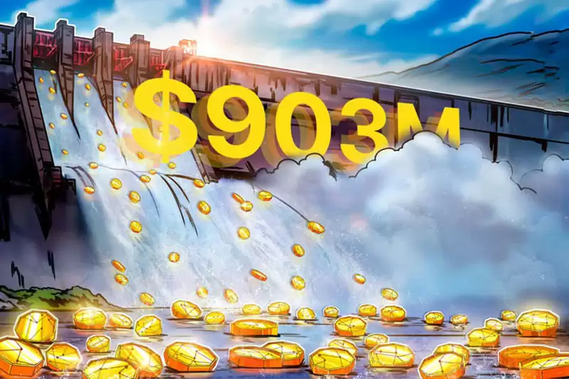 �����±��ر�ETF 11������24.7����Ԫ������������¼