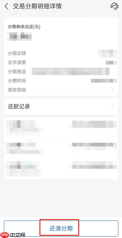 ���·�����ôȡ�����ڻ�����ַ���������������ͼ