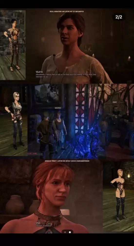 �����������ư�Ů�Խ�ɫ��������� ��ҿ���ɾ���粨