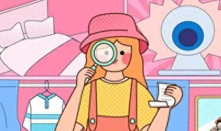 ���ںź�С�ں���ô���� ���ںź�С�ں����ַ���