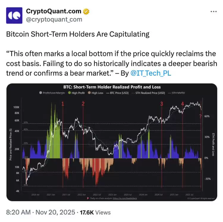 ���ر�ʵ�ֿ����FTX����ˮƽ���г��ײ����ڣ�