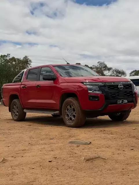 ȫ��һ���ղ����������ࣺӲ�����+2.3T���Ͷ���