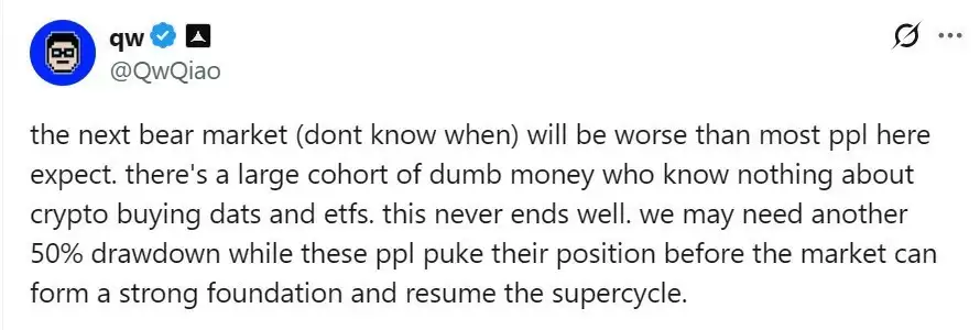 �����±��ر�ETF 11������24.7����Ԫ������������¼��37.9����Ԫ