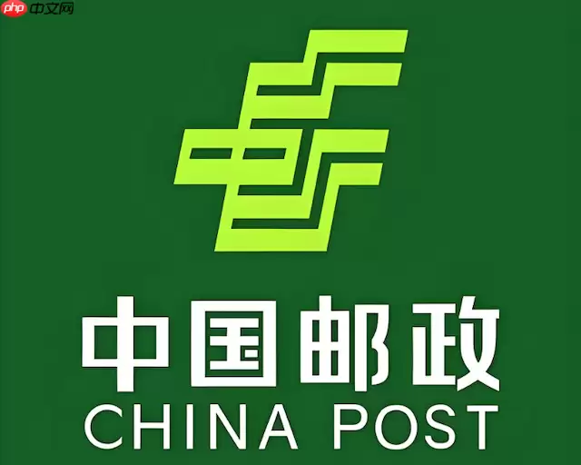 ������ݹ���ʱ��_�������Ա�ϰల��