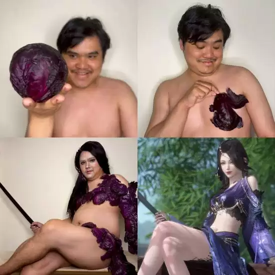 ̩�����������ϸ�����ԭ���ξ����ɫ������