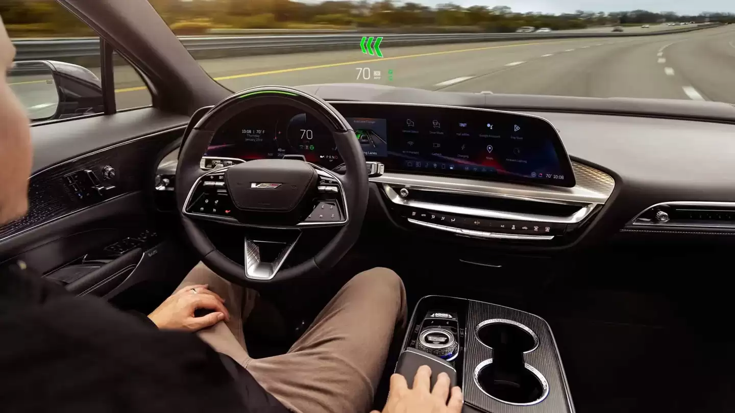 纽约州拟立法禁止汽车硬件功能订阅收费 纽约州拟立法禁止汽车硬件功能订阅收费