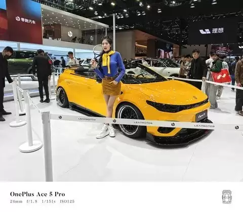 ����D19���Σ����ܿƼ�����δ������������