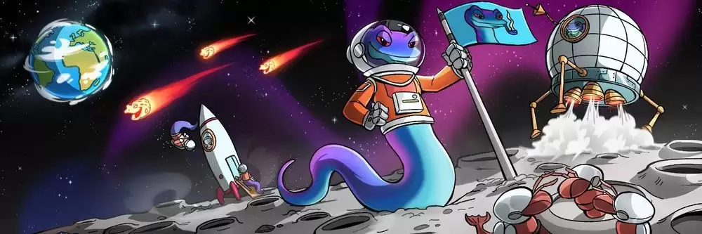 2025��11�����Ǳ��������Ƽ���Ͷ�ʷ���