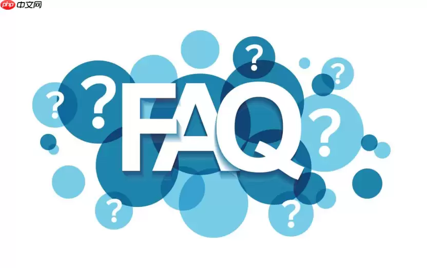 �������̣�������Щ��ѵ���Ƭ���ݿռ䣿 �ھ�С�ڵ����õ���ѹ���