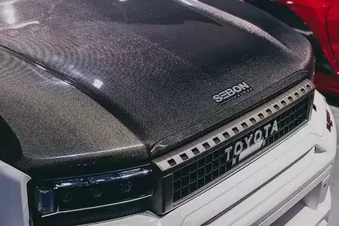 ���������ණ����̥���ư淢��������ԽҰ��������춯����