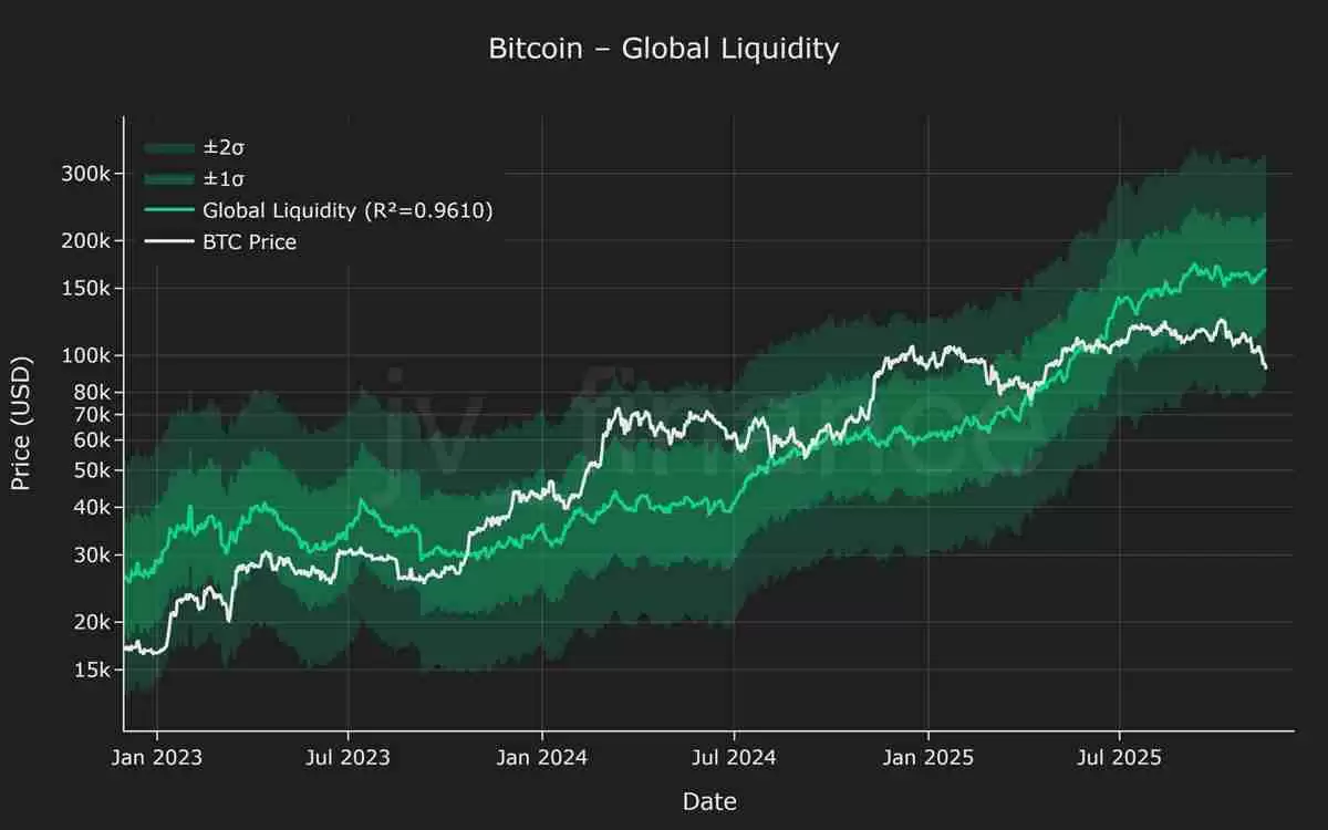 һ���˽�ʮ������ģ��֧��10����Ԫ������رң�BTC������ʱ�佫�������ֵ����