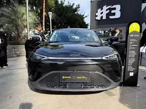 smart����3����Keith Haring�������������