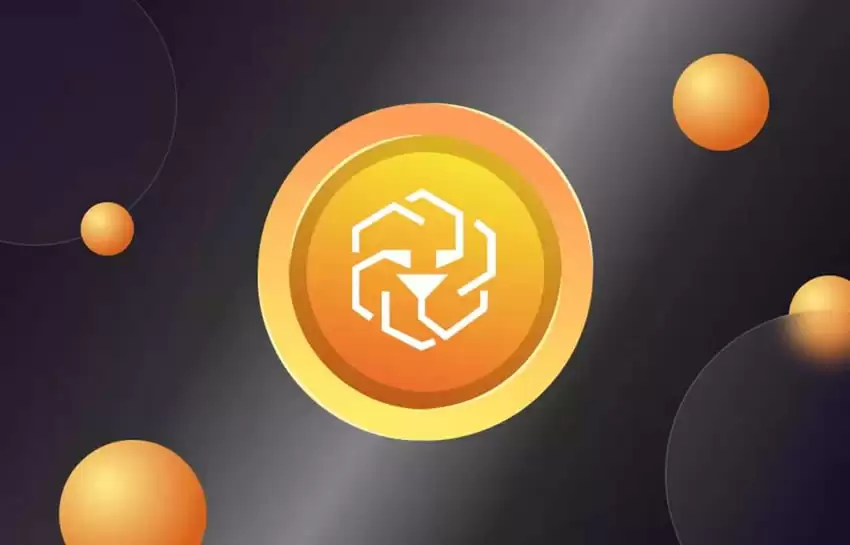 UNUS SED LEO(LEO)�۸�Ԥ�⣺LEO��δ����Σ���ô��ֵ��Ͷ����