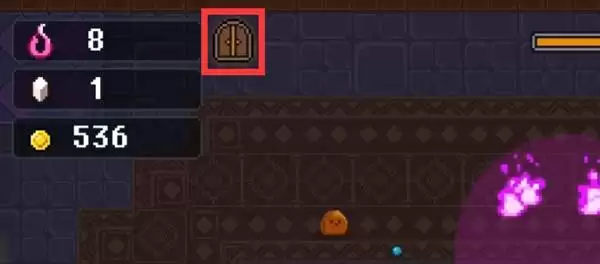 �Ҽ����������Ҵ����淨ָ��