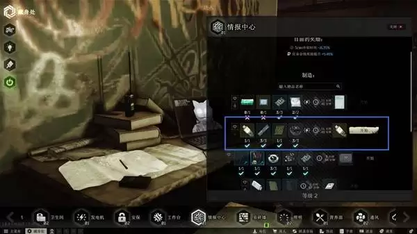 �������Ʒ��������������̹���