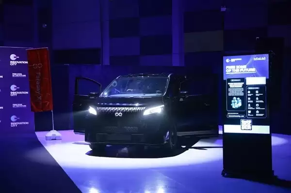 ������δ���ϰݽ���FX Super One������˹���׻��³�