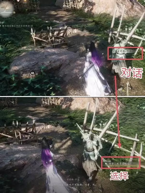 ����ʮ���������ݵ㹥�� �������ۻ�ȡ����