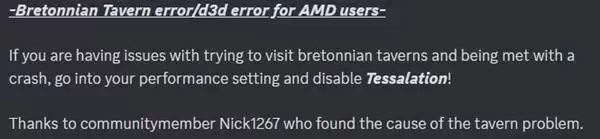 骑马与砍杀2中古战锤MOD整合包分享 骑马与砍杀2中古战锤MOD整合包分享