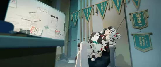 ������2.4�汾��S�������������ǳ�