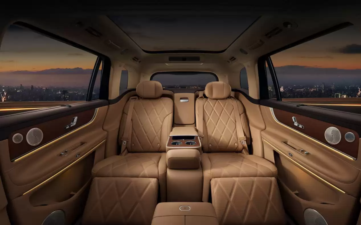 �ʽ�M9������WISE2025��ҵ֮����ᣬڹ���ǻ۳����·�ʽ