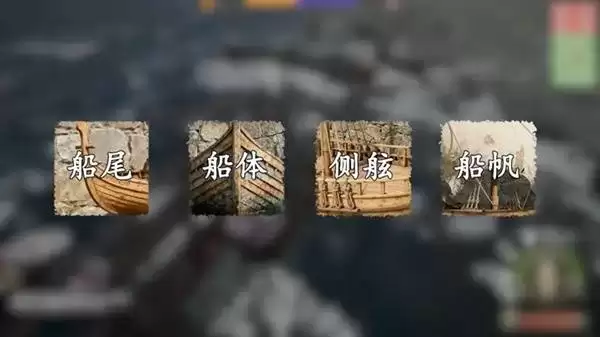 �����뿳ɱ2DLCս����ս�淨��� ��ս��ô��