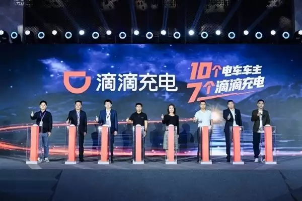 �εγ��Ʒ�����������Һó����ȫ