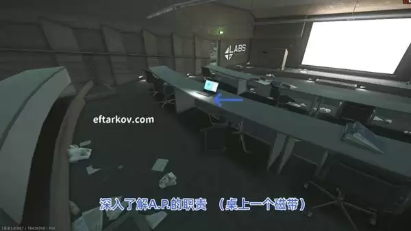 �������Ʒ��������������̹���