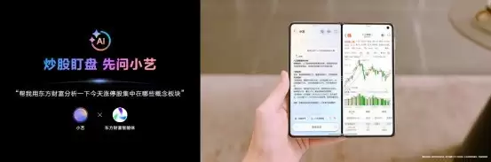 HUAWEI Mateϵ���»�����������С��Խ��ԽAI��