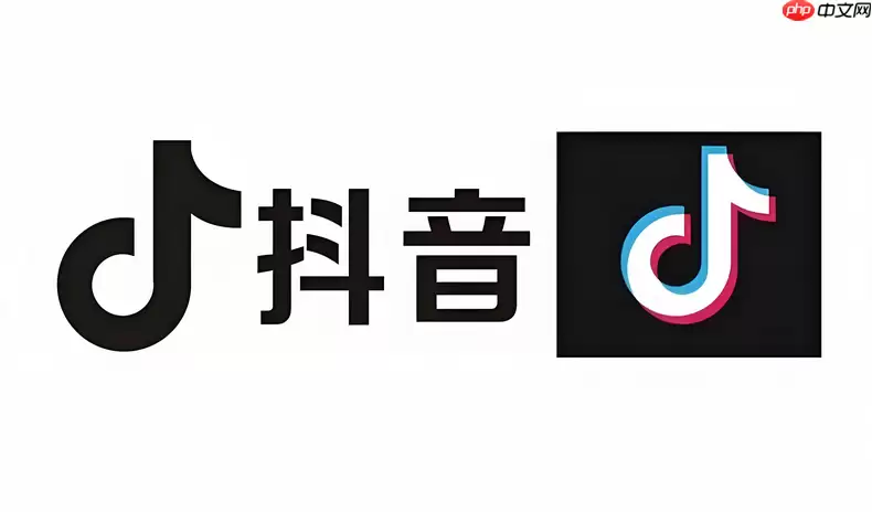 �����̳ǹٷ��ͷ�����_�����̳��˹��ͷ��������ϵ����