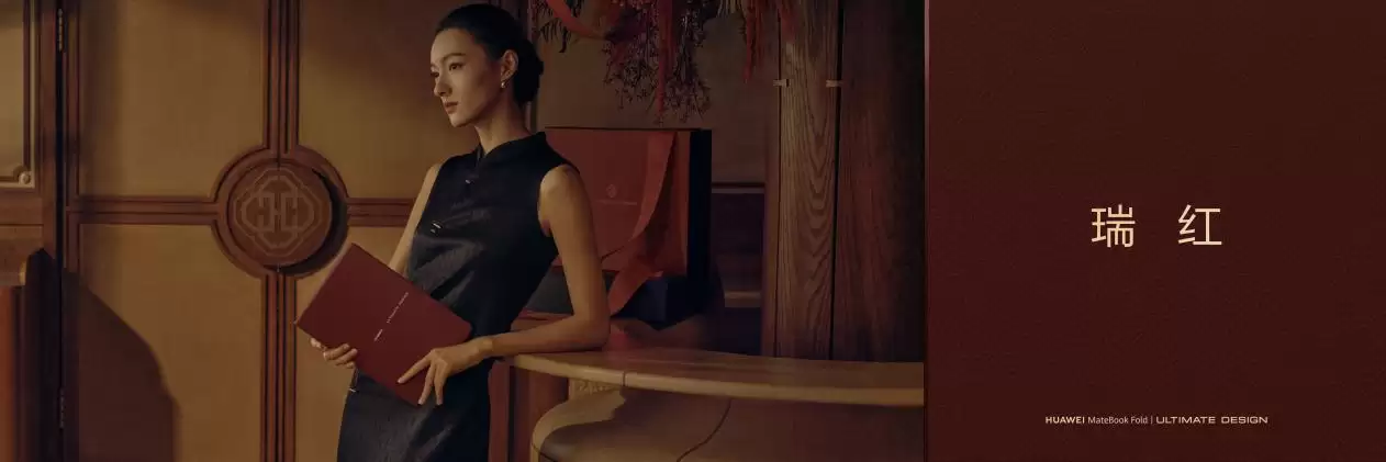 ˫ɫ���£������۵����������ɫ�����ɵ��Է�������ɫͬ������