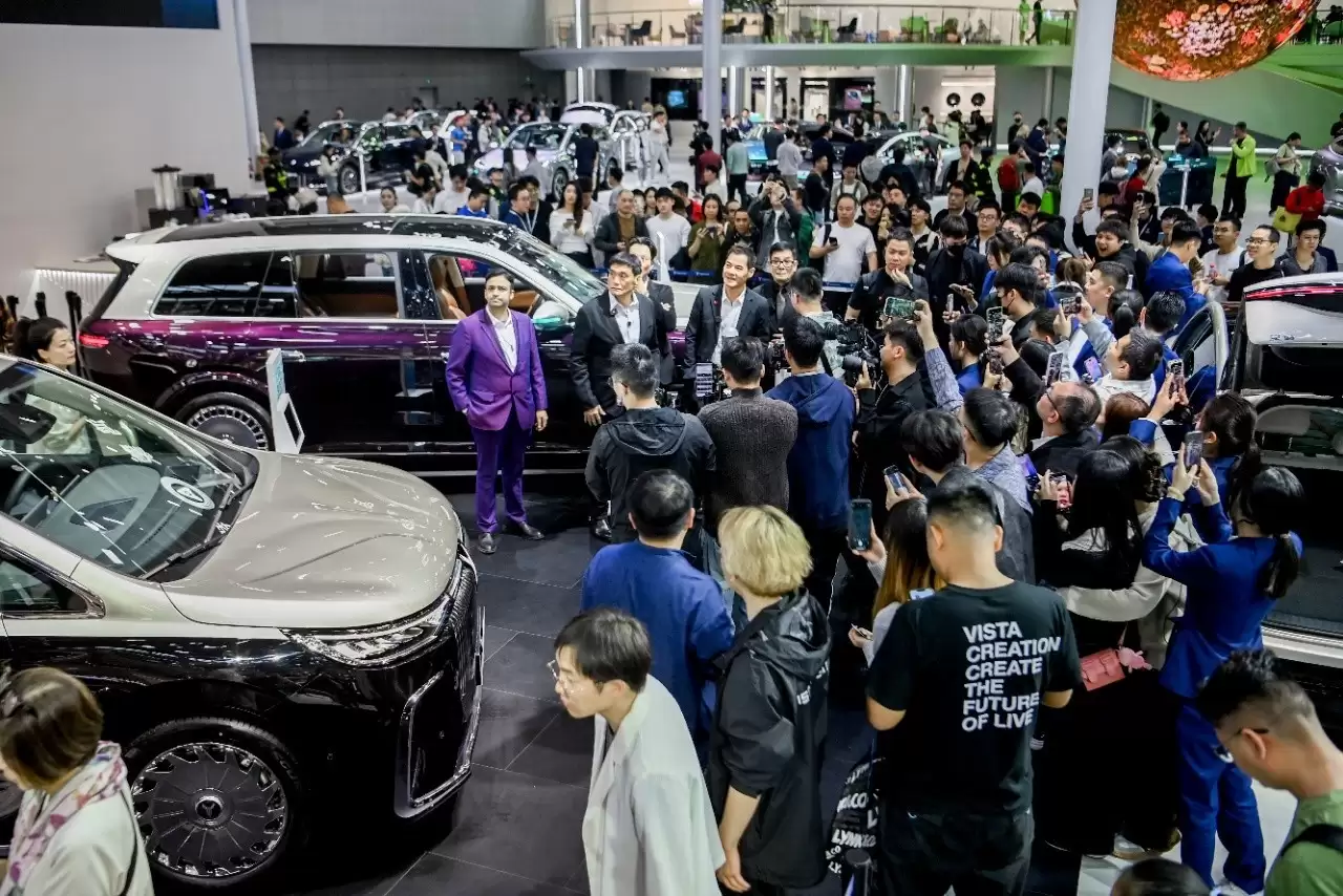 �ͼ̩ɽ������鱣����ʦ���ٰ죬���챣������