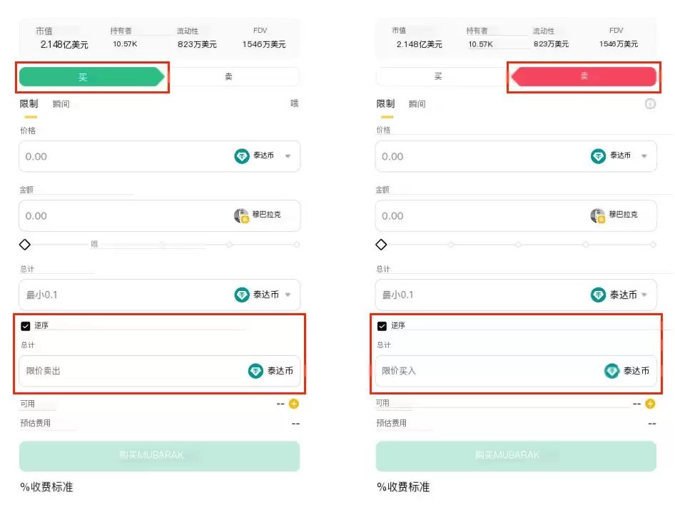 �Ұ�Alpha���򶩵�������µ��̳�