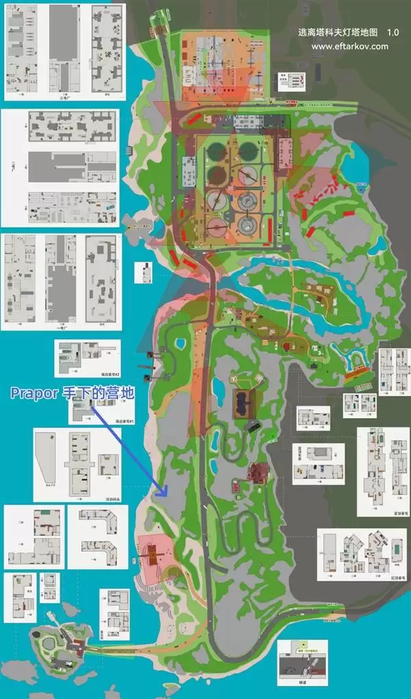 �������Ʒ��Ͻ������������̹���