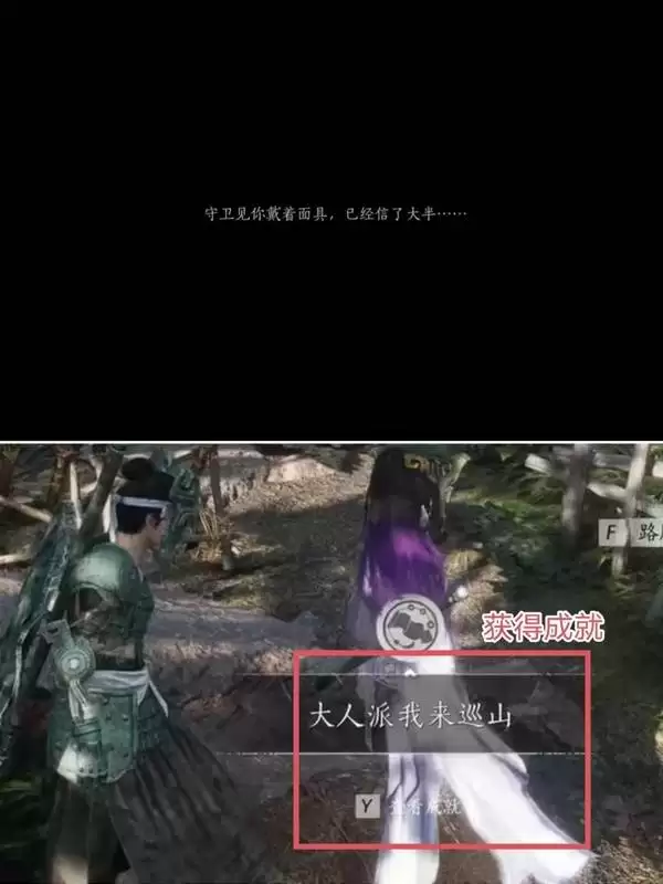 ����ʮ���������ݵ㹥�� �������ۻ�ȡ����