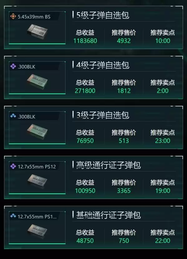 �������ж�11��26���ӵ���ѡ�Ƽ�