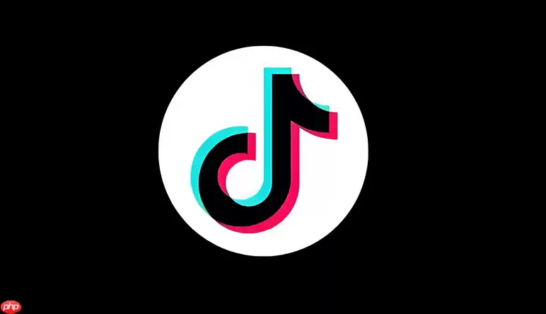 �����̳���ô����_�����̳��̼�ע������Ʒ�ϼܲ���