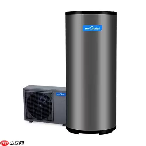 ���Ŀ�������ʾE01���ϴ���_���Ŀ�������ʾE01���ϴ������ʲô���������