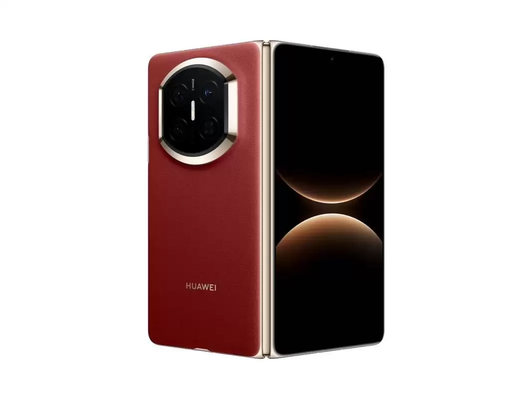 HUAWEI Mate X7��ʽ�������۵������ߣ��۷�֮����ͻ��