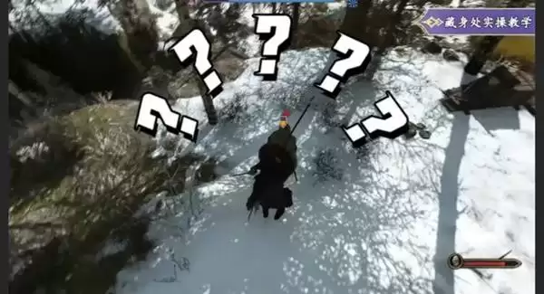 �����뿳ɱ2DLCս��Ǳ�а�ɱ���ƽ��� �������淨��ѧ