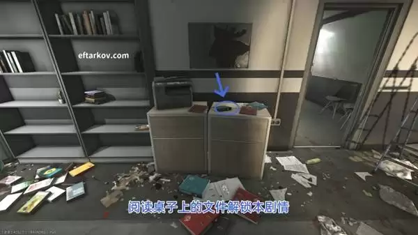 �������Ʒ��������������̹���