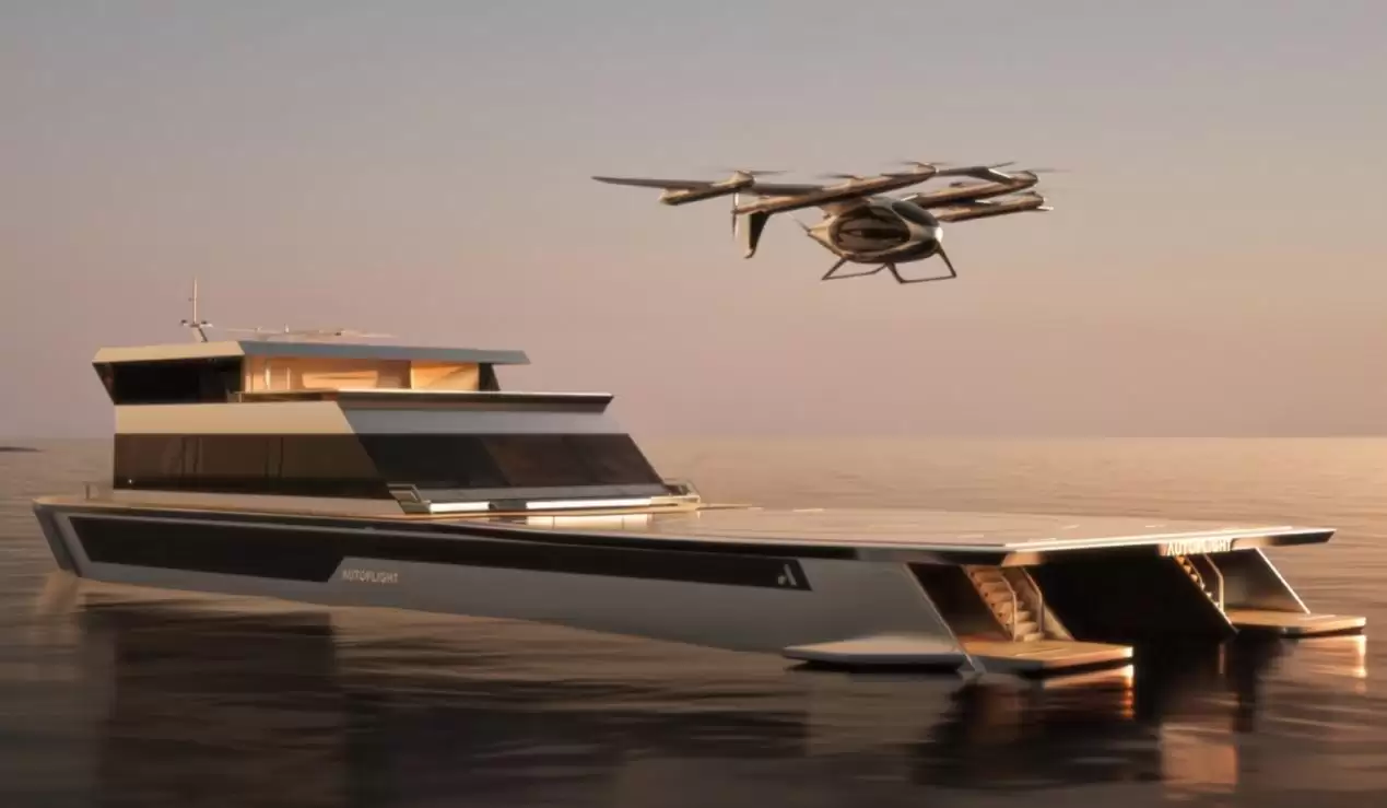 �׸�����һ�巽������������ʱ����ȫ������ʵ�����Ǻ�½����ɫ��ͨ