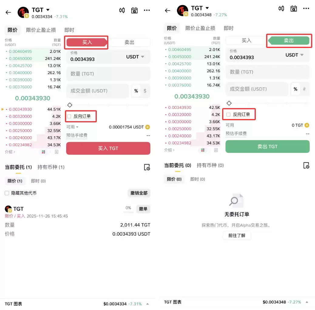 �Ұ�Alpha���򶩵�������µ��̳�