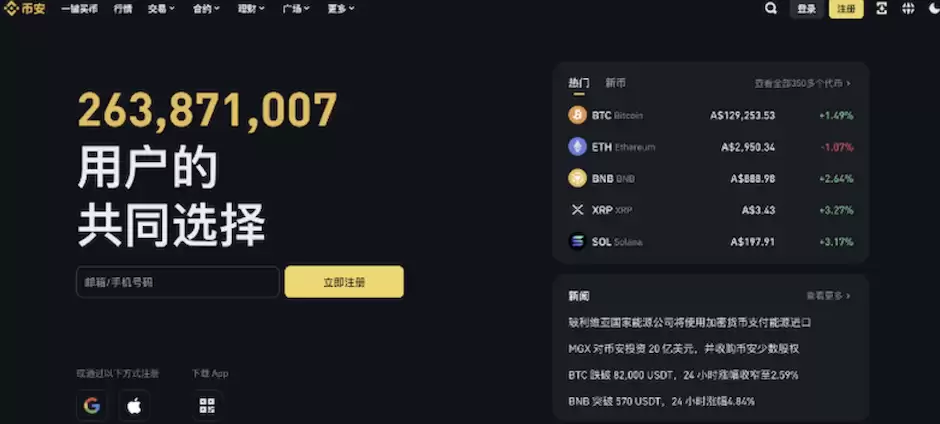 ��Ȧ������App���غϼ� 2025�����¹������а�