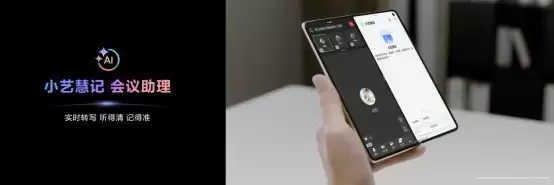 HUAWEI Mateϵ���»�����������С��Խ��ԽAI��