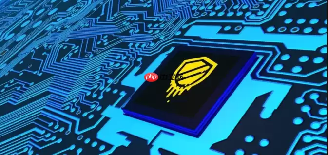 ����ͨ���������ѯ��վIP_���谲װ�������������ѯIP����