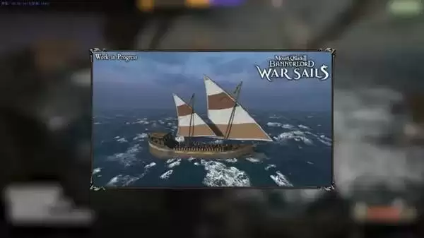 �����뿳ɱ2DLCս����ս�淨��� ��ս��ô��