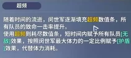 �Ҷ����������������Ƽ� �������췣����ô����