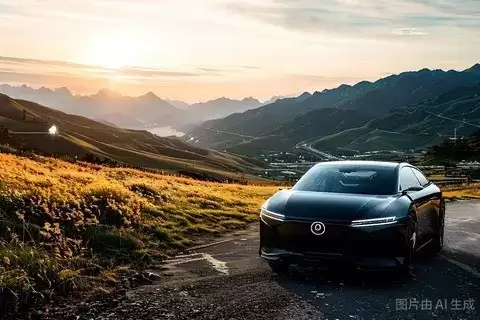 ���ﱱ���ٻ�26.5�����Ÿ�춯��������ȱ���¶����ж�