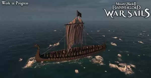 �����뿳ɱ2DLCս����������벿������